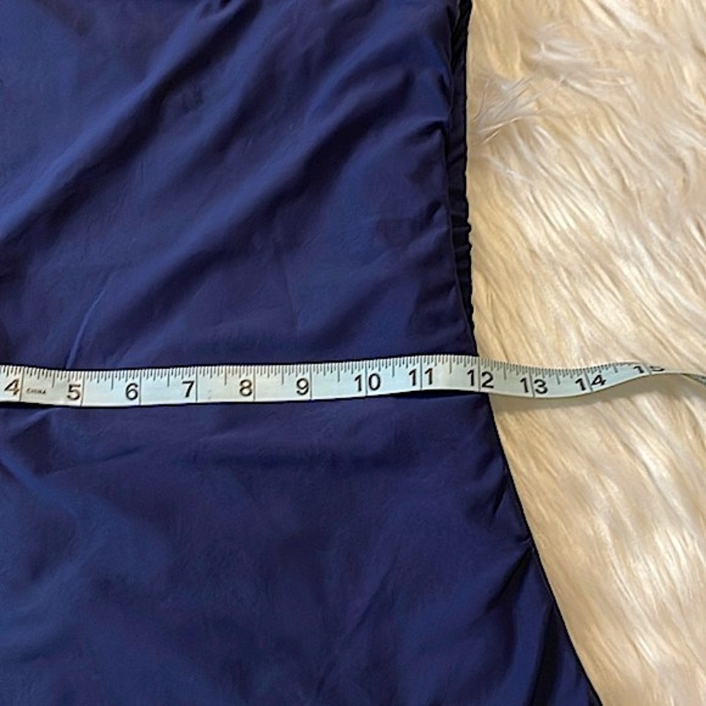 NAUTICA Separates Swim Skirt - Picture 4 of 4